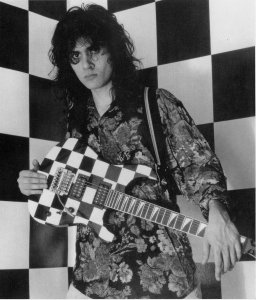 19-1990-album-cover-shoot