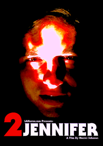 2 Jennifer Promo 2