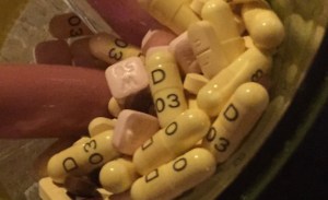 cropped-cropped-cropped-cropped-img_0380.jpg