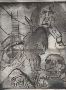 dimebag