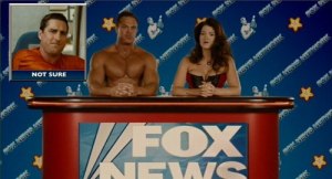 fox_news_idiocracy