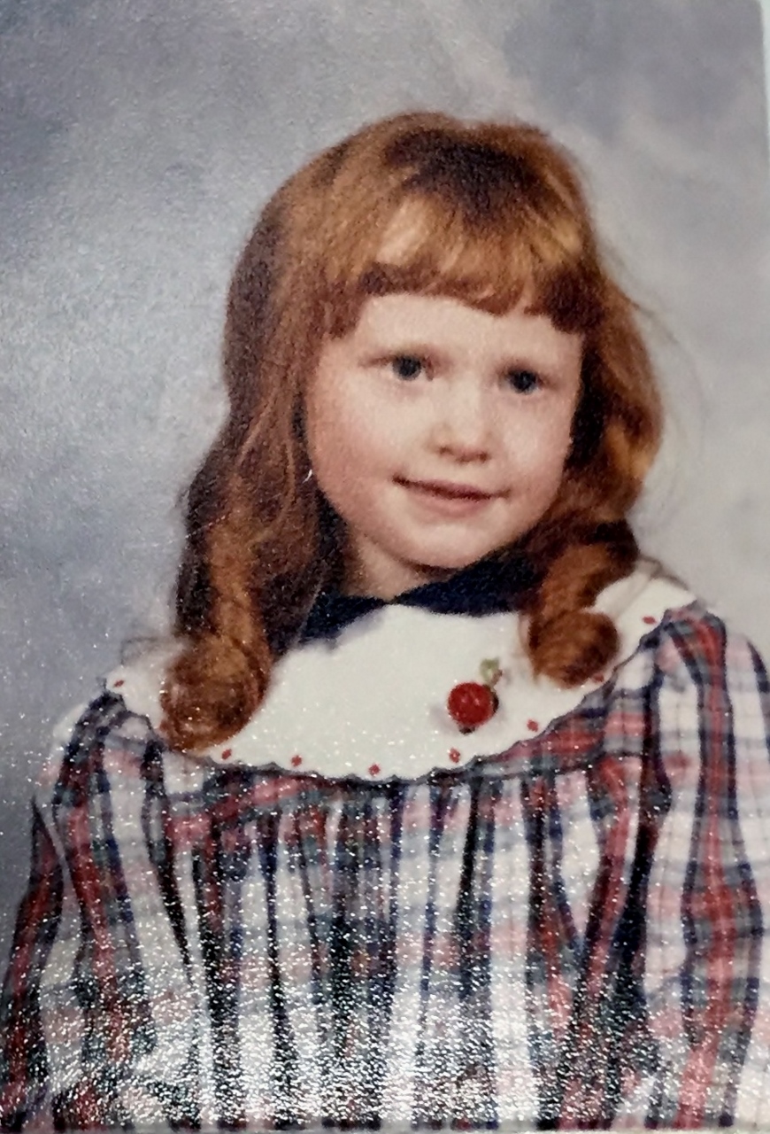 How DOES a transient childhood affect adult&nbsp;psychology?