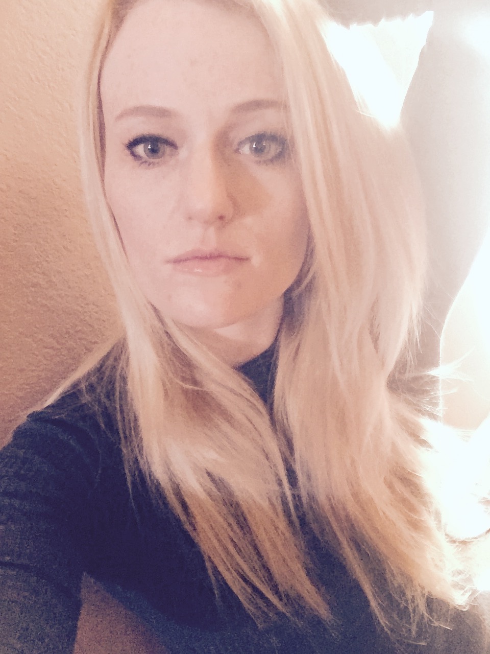 Revised Letter From the Editor – Kelly Fitzharris Coody – Vol. 1 –&nbsp;Oct/Nov