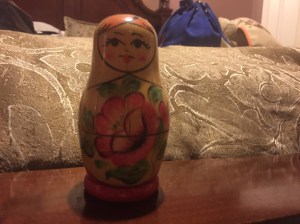 IMG_0627