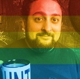 jamieandrewsbiopic