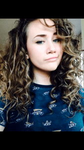 LAURENDALLAS