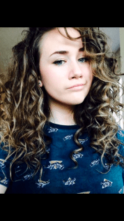 LAURENDALLAS