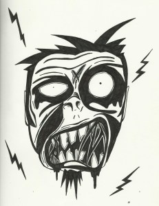 xombi