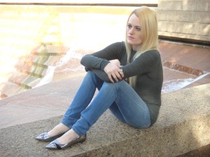 DSC01052