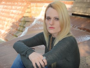 DSC01053