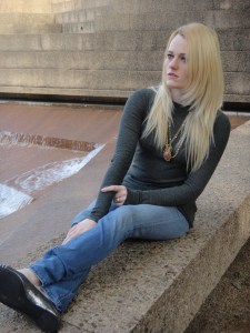 DSC01055