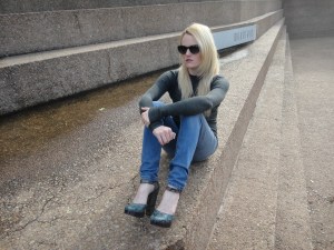 DSC01062