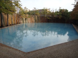 DSC01073