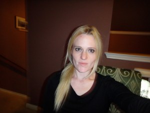 DSC01076