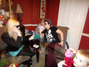 DSC01088