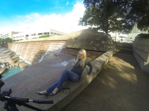 DCIM101GOPRO