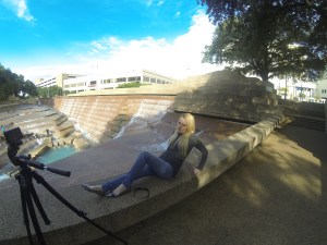 DCIM101GOPRO