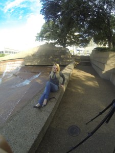 DCIM101GOPRO