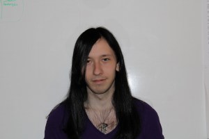 Me recent