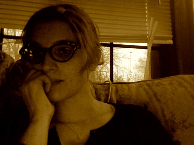 Profile Pic