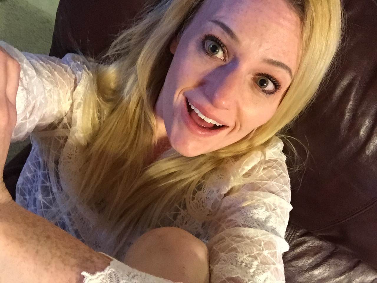 FullSizeRender (39)