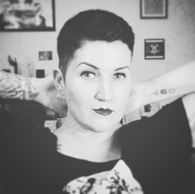 jen_ellerson2015