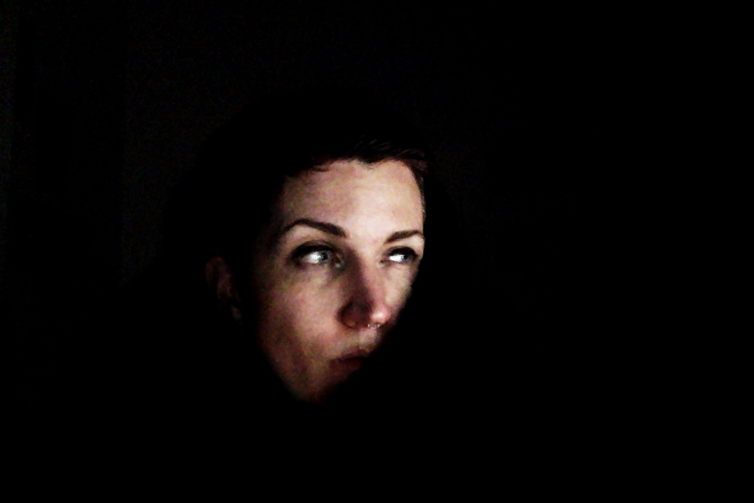 jen_winterreise