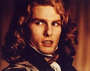 Tom_Cruise_as_Lestat