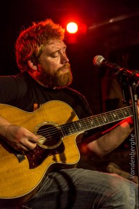 Keegan Mcinroe@Comptoir Des Arts-22