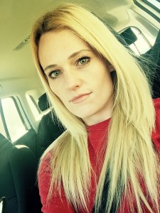 FullSizeRender (70)