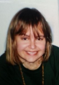 ElizabethArcher (2)