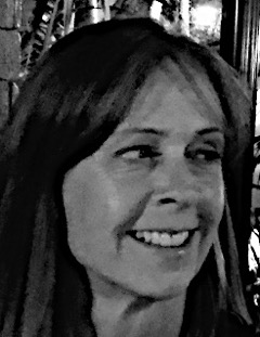 Penny Barratt (1)