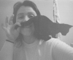 pic 1b-w 924kb