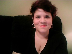 pic2-300x225