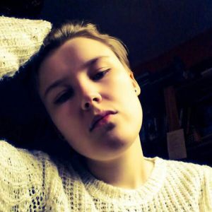 unnamed (7)