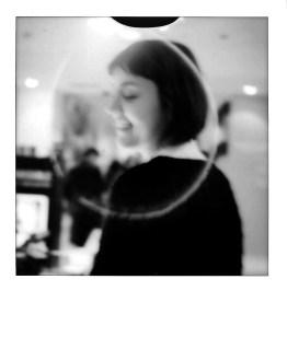 impossible001bw