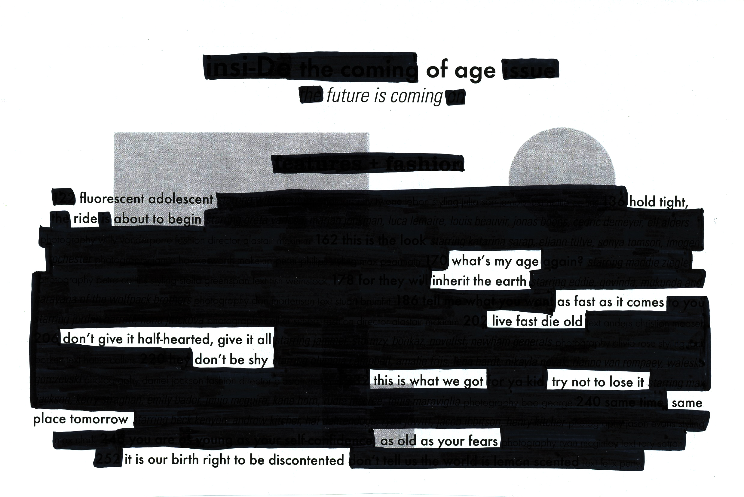 poetry_pb001