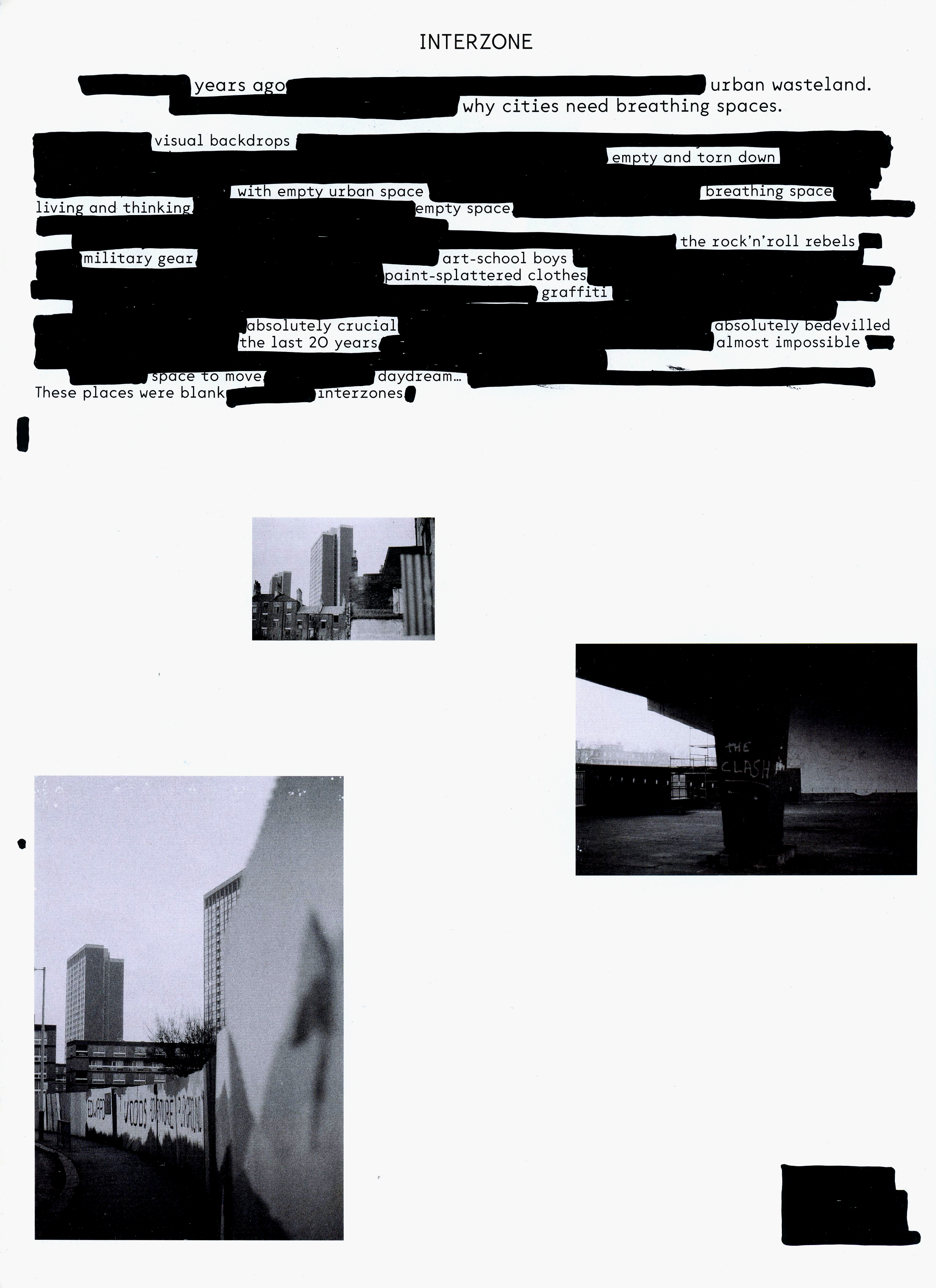 poetryIII015