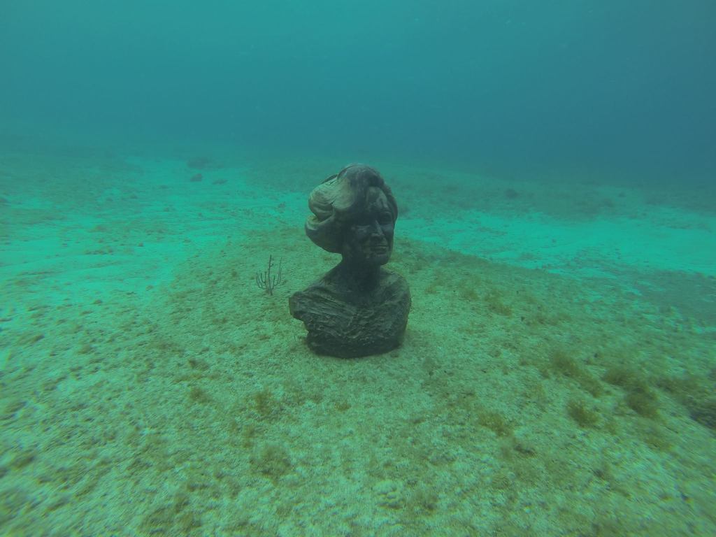 Bodies of Water – by MARTIN&nbsp;JENNINGS