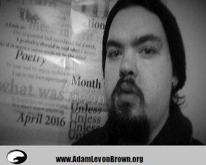Adam3