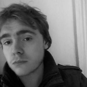 Photo.