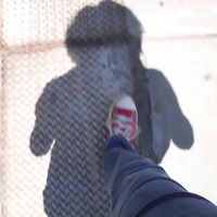 pic_push