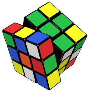 Rubik's_cube.svg