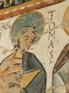 Tomas