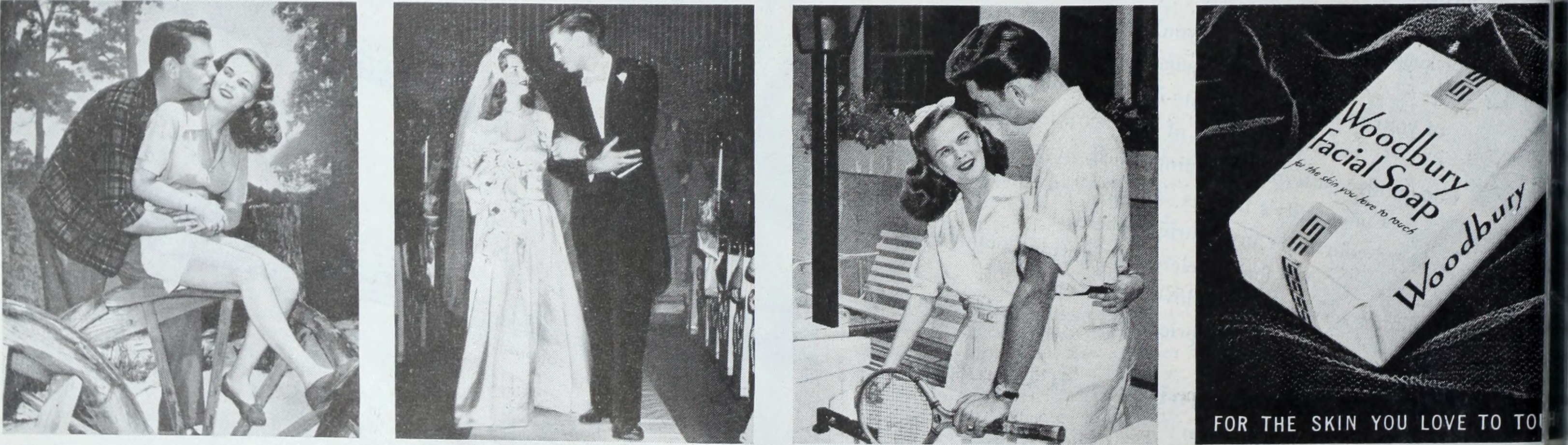 How to Marry Mr. Rich – by KATIE LEWINGTON