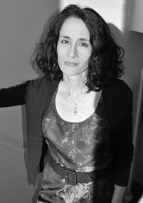 Headshot-BW--722x1024