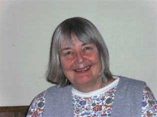 Joanpix.jpg