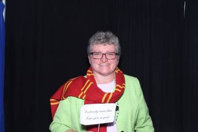 me the wizard3