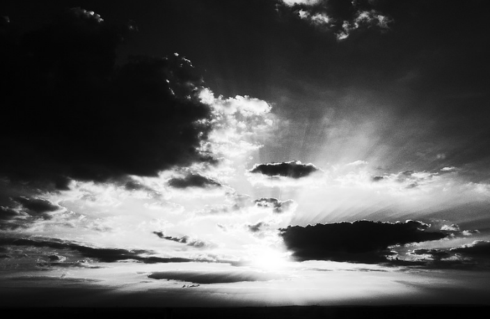 Poems by Bruce&nbsp;Alford