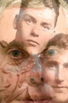 self with soldier on to the future closer smaller.jpg